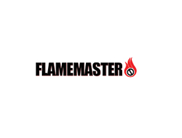 Flamemaster