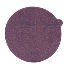 3M™ Xtract™ Net Disc 310W, 240+, Die 500X, 5 In X NH (127 Mm X NH), 50